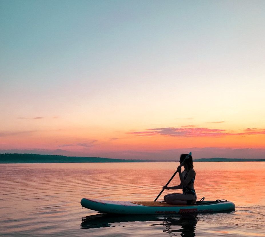 база отдыха башкирия